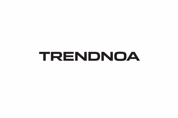 Trendnoa