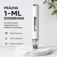 HairBoost /Für voller wirkendes Haar