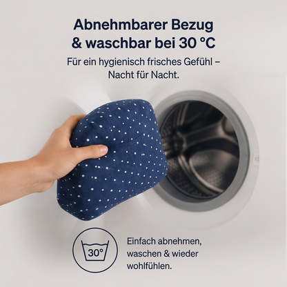 DreamAlign/Ergonomischer Schlafkomfort