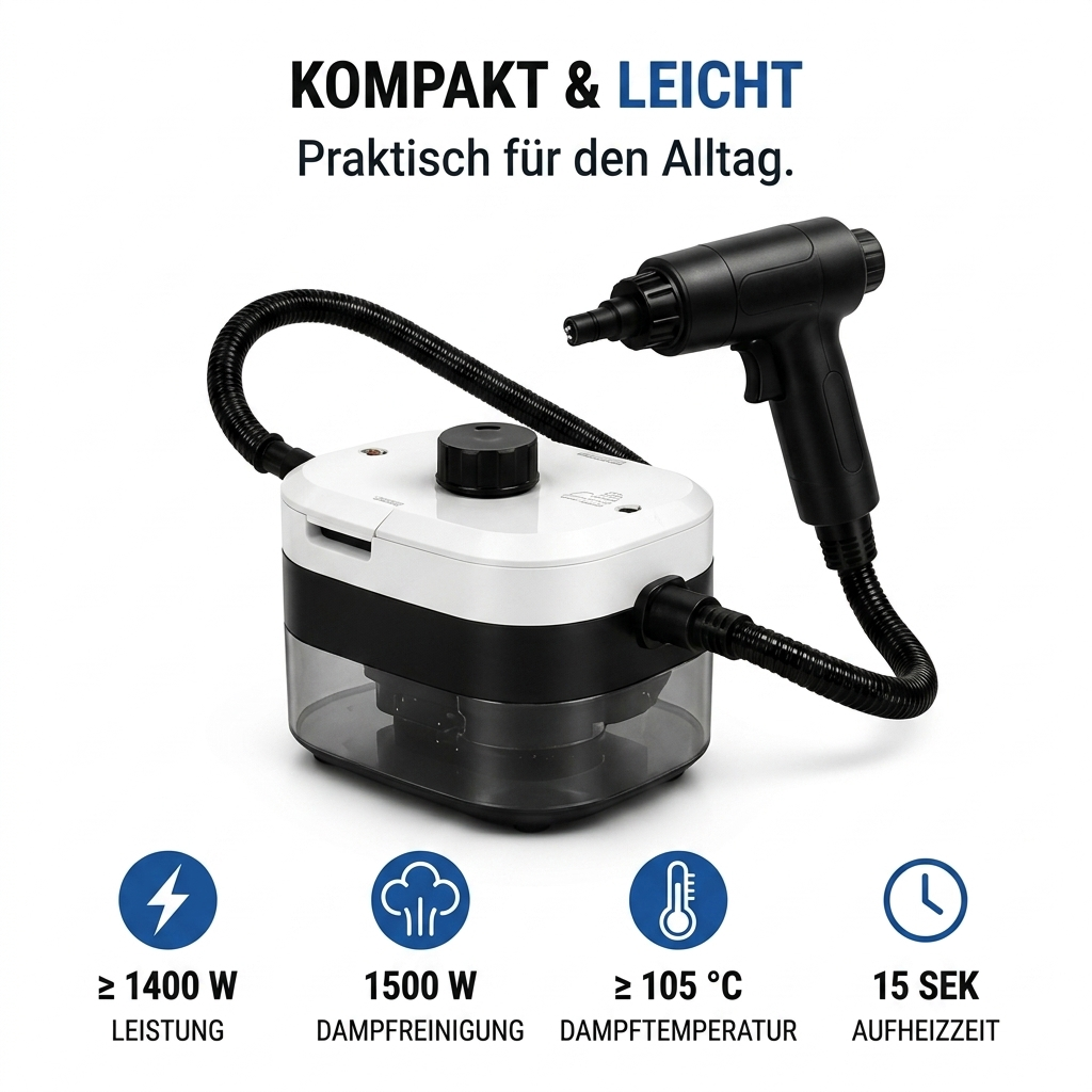 AeroGlide Cordless Cleaning System