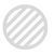<strong>Hochgeschwindigkeitsabsaugung</strong>